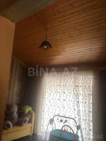 Satılır 10 otaqlı həyət evi/bağ evi 600 m², Buzovna q., photo 15 from 30