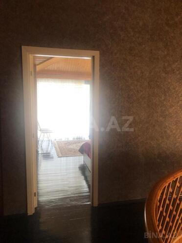 Satılır 10 otaqlı həyət evi/bağ evi 600 m², Buzovna q., photo 17 from 30