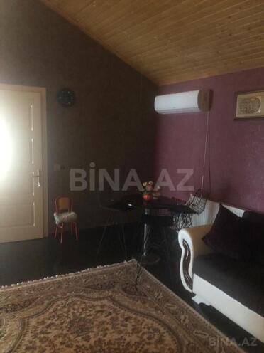 Satılır 10 otaqlı həyət evi/bağ evi 600 m², Buzovna q., photo 16 from 30