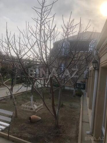 Satılır 10 otaqlı həyət evi/bağ evi 600 m², Buzovna q., photo 3 from 30