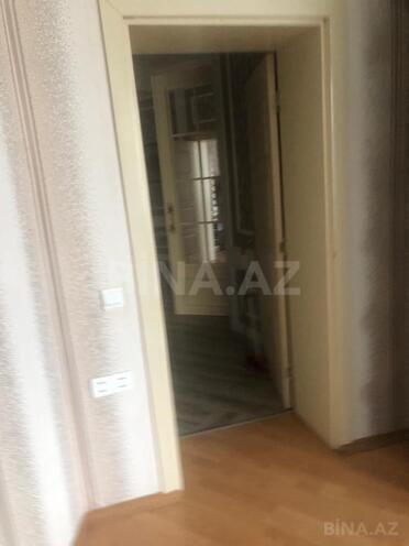 Satılır 10 otaqlı həyət evi/bağ evi 600 m², Buzovna q., photo 13 from 30