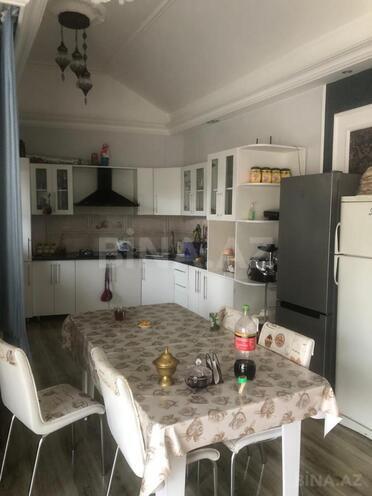 Satılır 10 otaqlı həyət evi/bağ evi 600 m², Buzovna q., photo 5 from 30