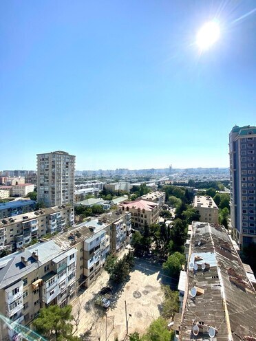 Продаётся 3-комн. новостройка 135 м², пос. 8-й мкр, photo 23 from 24