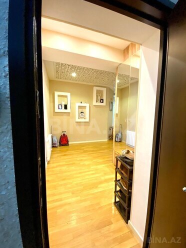 Продаётся 3-комн. новостройка 135 м², пос. 8-й мкр, photo 16 from 24