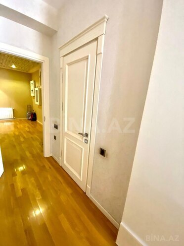 Продаётся 3-комн. новостройка 135 м², пос. 8-й мкр, photo 7 from 24
