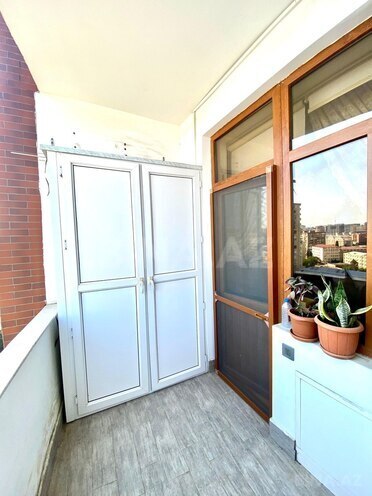 Продаётся 3-комн. новостройка 135 м², пос. 8-й мкр, photo 22 from 24