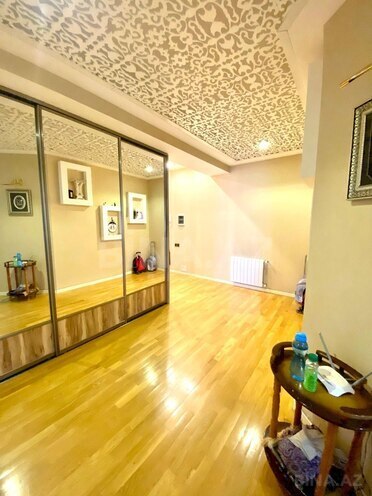Продаётся 3-комн. новостройка 135 м², пос. 8-й мкр, photo 13 from 24