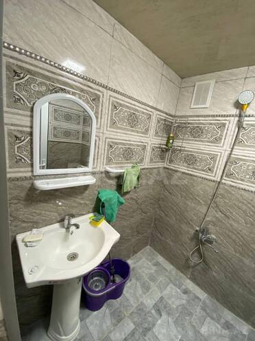 Сдаётся 3-комн. вторичка 70 м², м. Нариман Нариманов, photo 10 from 12
