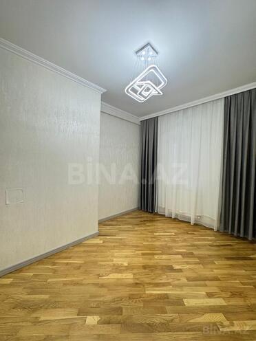 Продаётся 3-комн. новостройка 95 м², м. Ази Асланов, photo 10 from 16