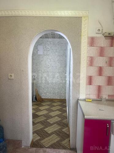 Satılır 3 otaqlı köhnə tikili 65 m², Nəriman Nərimanov m., photo 4 from 22