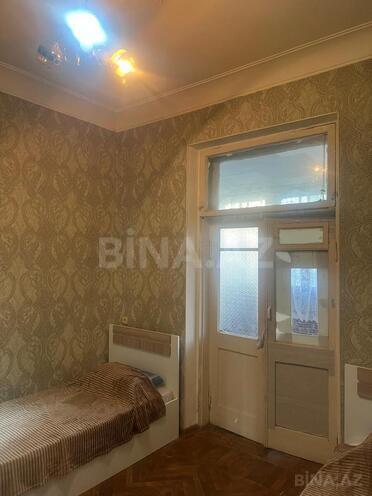 Satılır 3 otaqlı köhnə tikili 65 m², Nəriman Nərimanov m., photo 16 from 22
