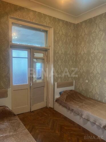 Satılır 3 otaqlı köhnə tikili 65 m², Nəriman Nərimanov m., photo 7 from 22
