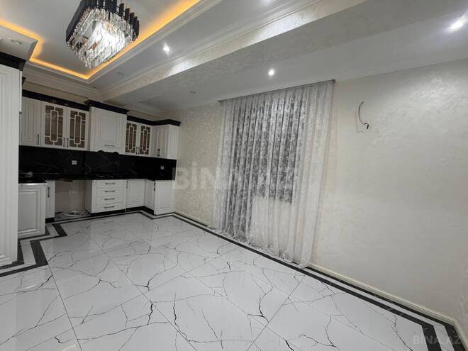Продаётся 3-комн. новостройка 140 м², м. 8 ноября, photo 15 from 23