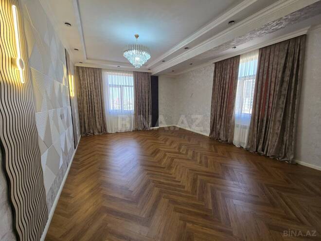 Продаётся 3-комн. новостройка 140 м², м. 8 ноября, photo 7 from 23
