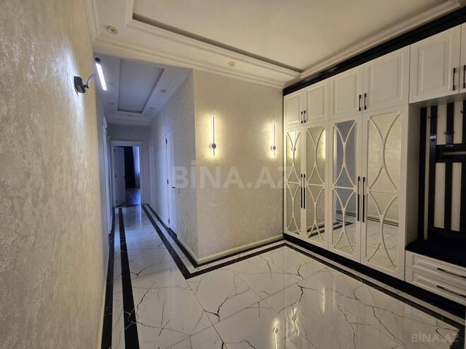 Продаётся 3-комн. новостройка 140 м², м. 8 ноября, photo 3 from 23