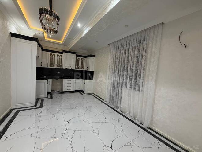 Продаётся 3-комн. новостройка 140 м², м. 8 ноября, photo 16 from 23
