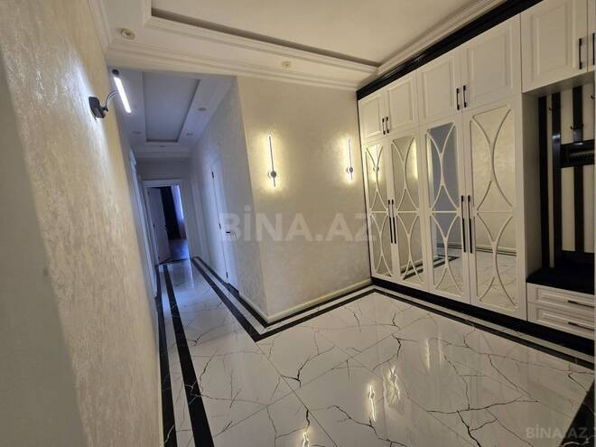 Продаётся 3-комн. новостройка 140 м², м. 8 ноября, photo 4 from 23