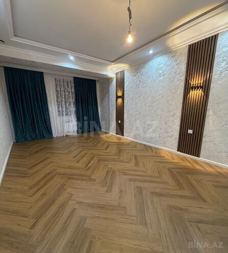 Продаётся 3-комн. новостройка 140 м², м. 8 ноября, photo 9 from 23