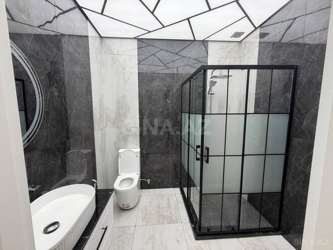 Продаётся 3-комн. новостройка 140 м², м. 8 ноября, photo 18 from 23