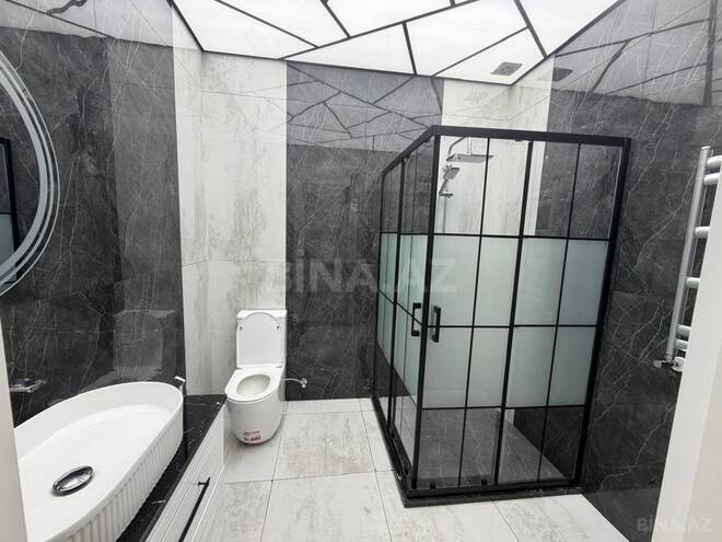 Продаётся 3-комн. новостройка 140 м², м. 8 ноября, photo 19 from 23