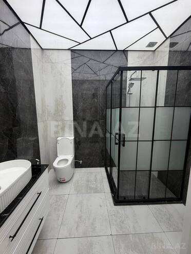 Продаётся 3-комн. новостройка 140 м², м. 8 ноября, photo 22 from 23