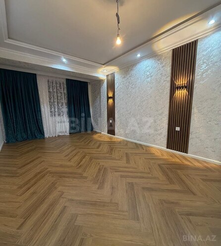 Продаётся 3-комн. новостройка 140 м², м. 8 ноября, photo 10 from 23