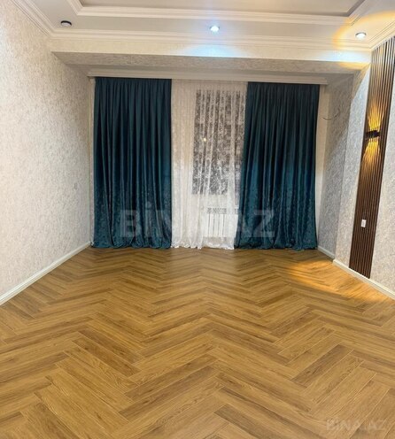 Продаётся 3-комн. новостройка 140 м², м. 8 ноября, photo 11 from 23