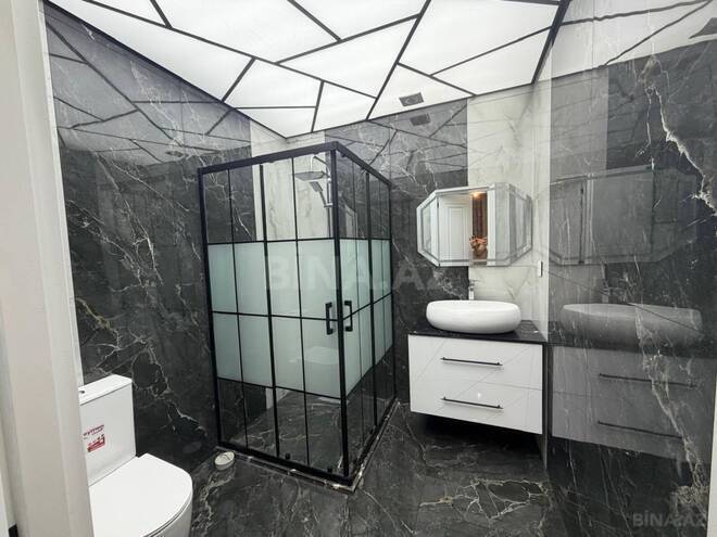 Продаётся 3-комн. новостройка 140 м², м. 8 ноября, photo 20 from 23