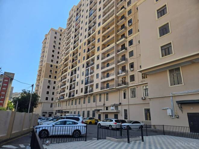 Продаётся 3-комн. новостройка 140 м², м. 8 ноября, photo 1 from 23