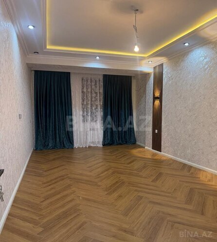 Продаётся 3-комн. новостройка 140 м², м. 8 ноября, photo 12 from 23