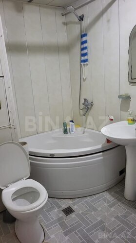 Продаётся 1-комн. вторичка 50 м², м. Нефтчиляр, photo 5 from 6