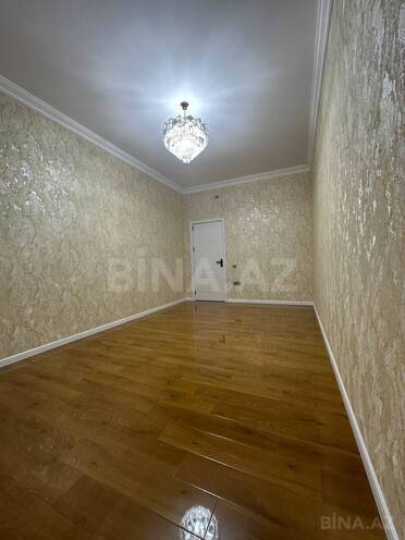 Продаётся 3-комн. новостройка 87 м², м. Мемар Аджеми, photo 5 from 8