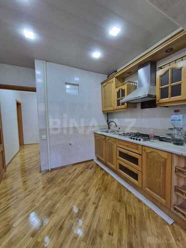 Satılır 2 otaqlı köhnə tikili 50 m², Azadlıq Prospekti m., photo 3 from 14