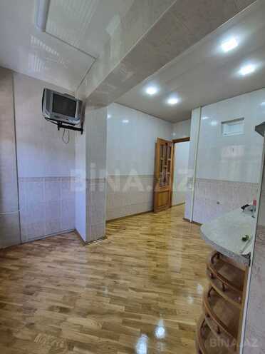 Satılır 2 otaqlı köhnə tikili 50 m², Azadlıq Prospekti m., photo 4 from 14