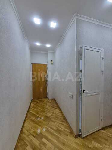Satılır 2 otaqlı köhnə tikili 50 m², Azadlıq Prospekti m., photo 10 from 14