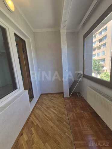 Satılır 2 otaqlı köhnə tikili 50 m², Azadlıq Prospekti m., photo 7 from 14