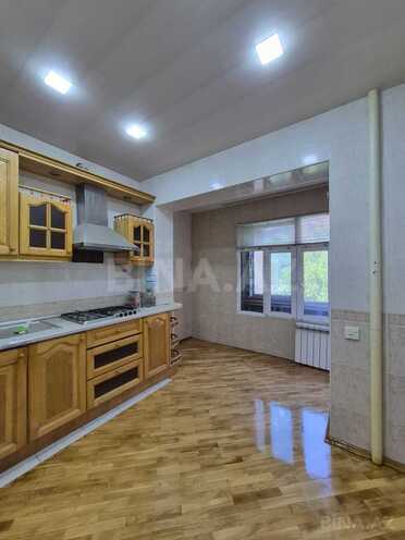 Satılır 2 otaqlı köhnə tikili 50 m², Azadlıq Prospekti m., photo 1 from 14