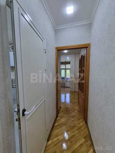 Satılır 2 otaqlı köhnə tikili 50 m², Azadlıq Prospekti m., photo 13 from 14
