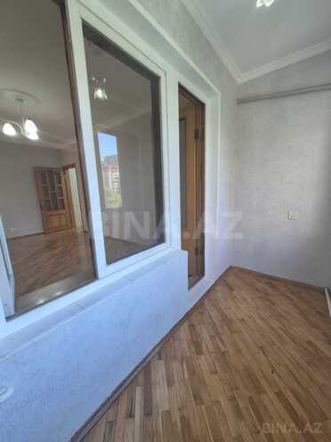 Satılır 2 otaqlı köhnə tikili 50 m², Azadlıq Prospekti m., photo 9 from 14