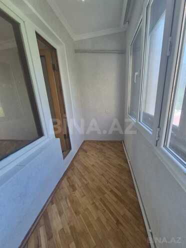 Satılır 2 otaqlı köhnə tikili 50 m², Azadlıq Prospekti m., photo 8 from 14