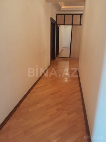 Satılır 3 otaqlı yeni tikili 142 m², Nərimanov r., photo 11 from 16