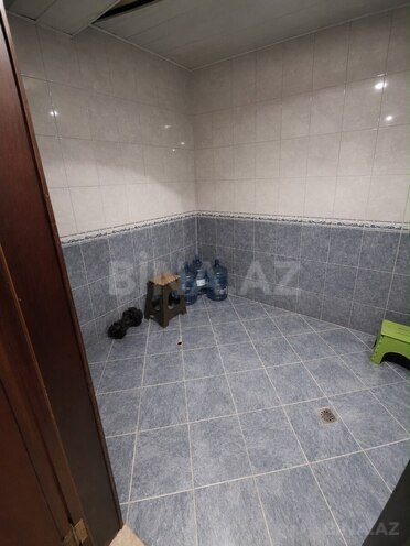 Satılır 3 otaqlı yeni tikili 142 m², Nərimanov r., photo 3 from 16