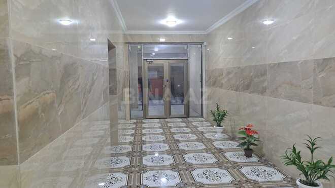 Satılır 3 otaqlı yeni tikili 138 m², Xətai r., photo 10 from 14