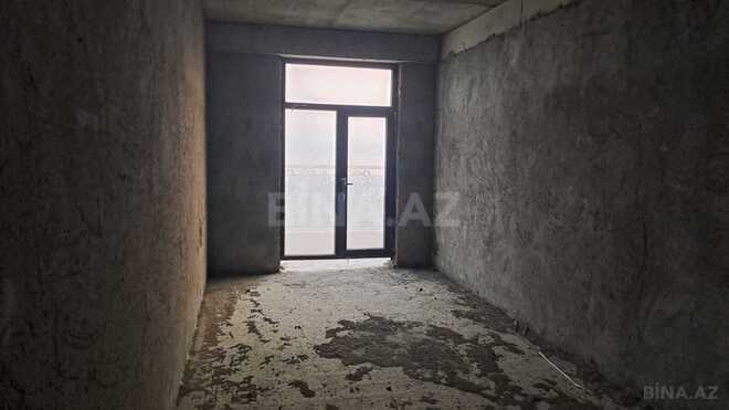 Satılır 3 otaqlı yeni tikili 138 m², Xətai r., photo 3 from 14