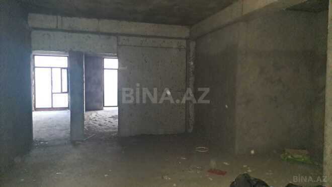 Satılır 3 otaqlı yeni tikili 138 m², Xətai r., photo 9 from 14