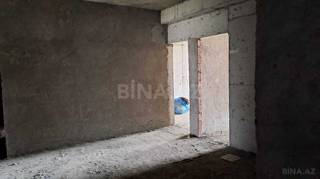 Satılır 3 otaqlı yeni tikili 138 m², Xətai r., photo 6 from 14