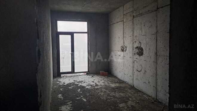Satılır 3 otaqlı yeni tikili 138 m², Xətai r., photo 7 from 14