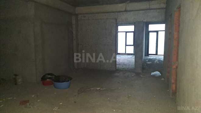 Satılır 3 otaqlı yeni tikili 138 m², Xətai r., photo 4 from 14