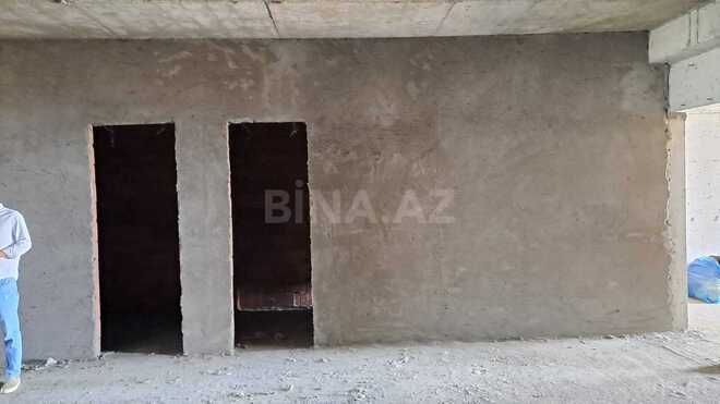 Satılır 3 otaqlı yeni tikili 138 m², Xətai r., photo 5 from 14