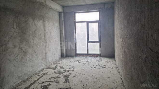 Satılır 3 otaqlı yeni tikili 138 m², Xətai r., photo 8 from 14